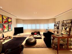 Cairnhill Plaza (D9), Apartment #475749121
